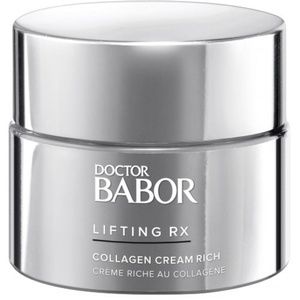 Dr. Babor Collagen Cream Rich